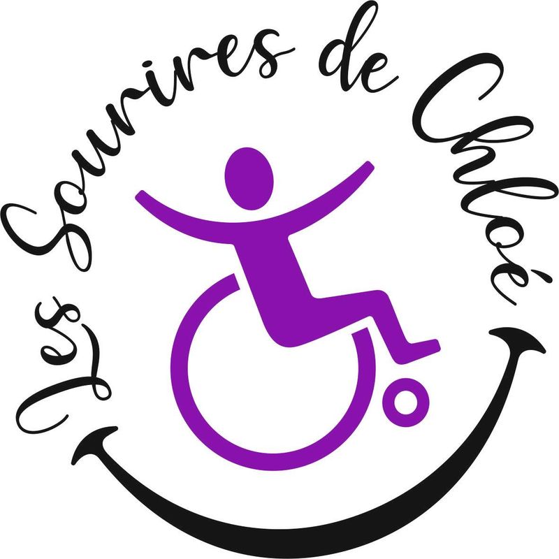 Les Sourires de Chloe